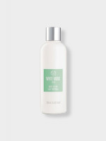 The Body Shop White Musk® Leau Body Lotion 250 ml
