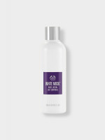 The body Shop White Musk® Body Lotion 250 ml