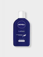 Nivea Lotion for Normal Skin 250ml