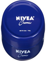 Nivea Face Body Cream -200ml