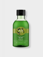 The Body Shop Olive Shower Gel 250 ml