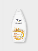 Dove Nourishing Secrets Induling Ritual Shower Gel 500ml
