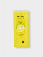 Superdrug Fruity Lemon & Tea Tree Shower Gel 250ml