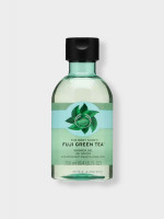 The Body Shop Fuji Green Tea™ Shower Gel 250ml