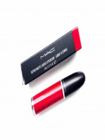 MAC Retro Matte Liquid Lipcolour