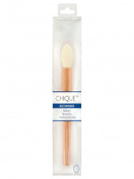 Chique™ Rose Gold Accentuate Highlighter Brush