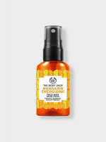 The Body Shop Mandarin Energising Face Mist 60 ml