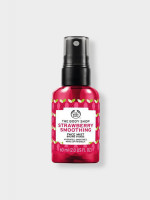 Strawberry Smoothing Face Mist 60 ml