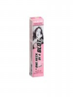 Soap & Glory One Hack Of A Blot Primer 30ml