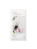 Innisfree My Real Squeeze Sheet Mask Acai Berry 20ml