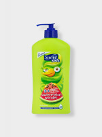 Suave Kids Watermelon Wonder 3 In 1 Shampoo Conditioner & Body Wash 532ml