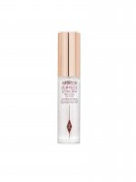 Charlotte Tilbury Airbrush Flawless Party All Night Stay All Day Setting Spray 100ml