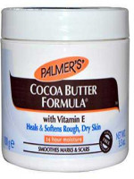 Palmers Cocoa Butter Cream