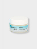 Superdrug Optimum Collagen Day Cream 50ml