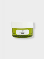 The Body Shop CBD Replenishing Moisture Cream 50ml