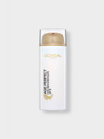 Loreal Age Perfect Face Neck and Décolleté Lotion SPF15 50ml