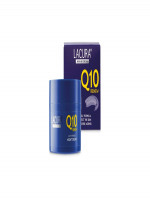 Lacura Q10 Renew Night Cream 50ml