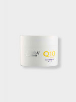 Lacura Q10 Renew Day Cream 50ml