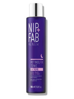 Nip+Fab Renew Petinol Fix Tonic 100ml - Revitalize and Rejuvenate Your Skin