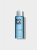 Nip+Fab Exfoliate Glycolic Cleansing Fix 150ml: Get Smooth, Radiant Skin