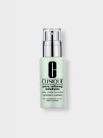 Clinique Pore Refining Solutions Stay-Matte Hydrator 50ml: Say Goodbye to Oily Skin