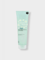 Superdrug Calm Skin Soothing Facial Wash 150ml - Gentle Skincare Solution for Soothing and Refreshed Skin