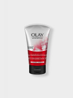 Olay Regenerist Anti-Aging Skin Perfecting Cleanser 150ml | Effective Skincare Solution
