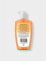 Neutrogena Deep Clean Facial Cleanser - 200ml: Ultimate Purification for Your Skin