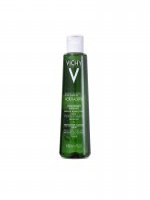 Vichy Normaderm Purifying Pore Tightening Lotion 200ml: The Ultimate Solution for Clear, Tightened Pores