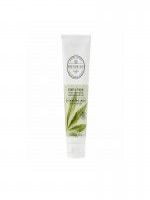 Botanics Simply Calm Cleansing Milk 133ml - Gentle and Soothing Face Cleanser