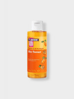 T-Zone Vitamin C & Kumquat Glo-Toner 200ml
