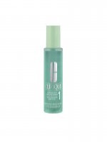 Clinique Clarifying Lotion 1 for Very Dry Skin 200ml