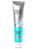Olay White Radiance Brightening Foaming Cleanser 100g