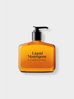 Neutrogena Liquid Transparent Facial Cleanser - 236ml | Buy Now