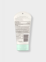 Aveeno Clear Complexion Cream Cleanser: Effective Salicylic Acid Acne Treatment for Clear and Healthy Skin