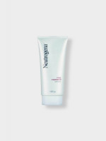Neutrogena Fine Fairness Purifying Facial Cleanser - Purify Your Skin and Enhance Brightness with a Pleasant Fragrance - 100g