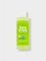 Superdrug Tea Tree Cleanser Toner 200ml