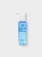 W7 Blueberry Burst Cleansing Gel: Refresh and Revitalize Your Skin
