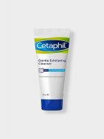 Cetaphil Gentle Exfoliating Cleanser 178ml: Reveal Radiant Skin with this Mild Exfoliator