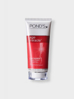 Ponds Age Miracle Facial Foam 100G - Improve Your Skin with Ponds Body Cream