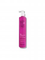 Nip+Fab Purify XXL Salicylic Fix Gel Cleanser - 300ml: The Ultimate Solution for Clear and Purified Skin
