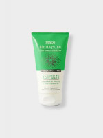 Tesco Kind & Pure Refreshing Face Wash 150ml - Gentle Cleansing for Radiant Skin