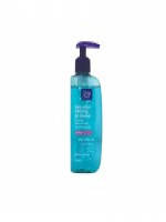 Clean & Clear Deep Action Refreshing Gel Cleanser - 150ml: Get a Refreshed and Clear Complexion