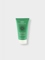Tesco Kind & Pure Refreshing Face Scrub 150ml - Gently Exfoliate and Rejuvenate Your Skin