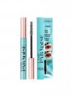 Loreal Lash Paradise Mascara Waterproof 6.4ml: Get Bold and Beautiful Lashes All Day