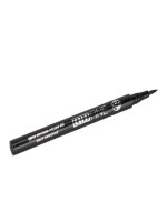 W7 Fine Eye Liner Pen: Achieve Picture-Perfect Precision