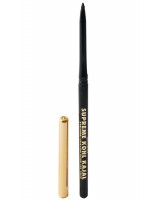 Milani Supreme Kohl Eyeliner: Long-lasting and Intense Color Pencil