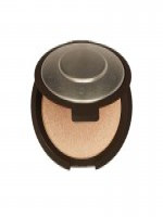 Discover the Radiant Glow: Becca Shimmering Skin Perfector Pressed Highlighter 8g