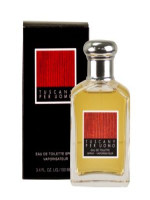 Tuscany Mens Per Uomo EDT - 100ml: Invigorate Your Senses with this Luxurious Fragrance