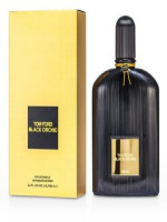 Tom Ford Black Orchid Eau de Parfum - 100ml: Opulent Fragrance for the Modern Woman